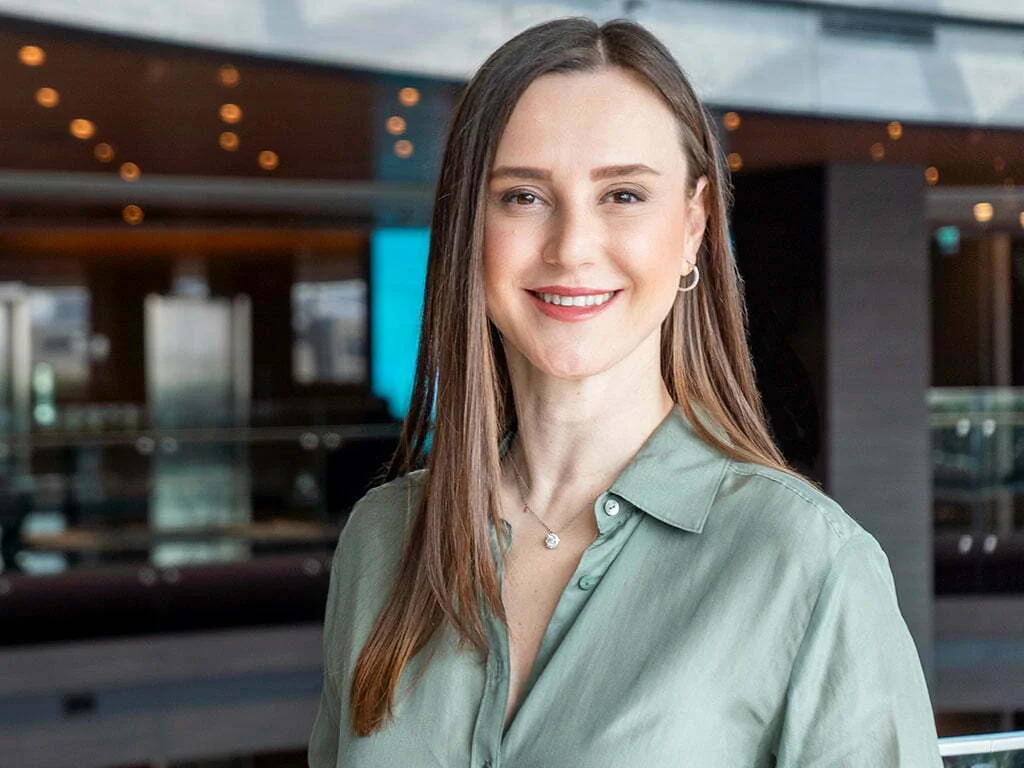 Kadın Doğum Doktoru